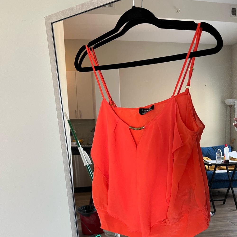 Summer Top